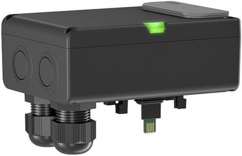 Wilo Connect Module BMS 4257834
