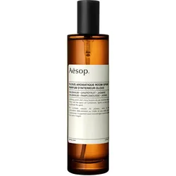 100ml Aesop Olous Aromatique Room Spray