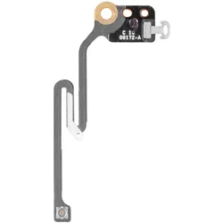 iPhone 6s Plus WLAN Antenne
