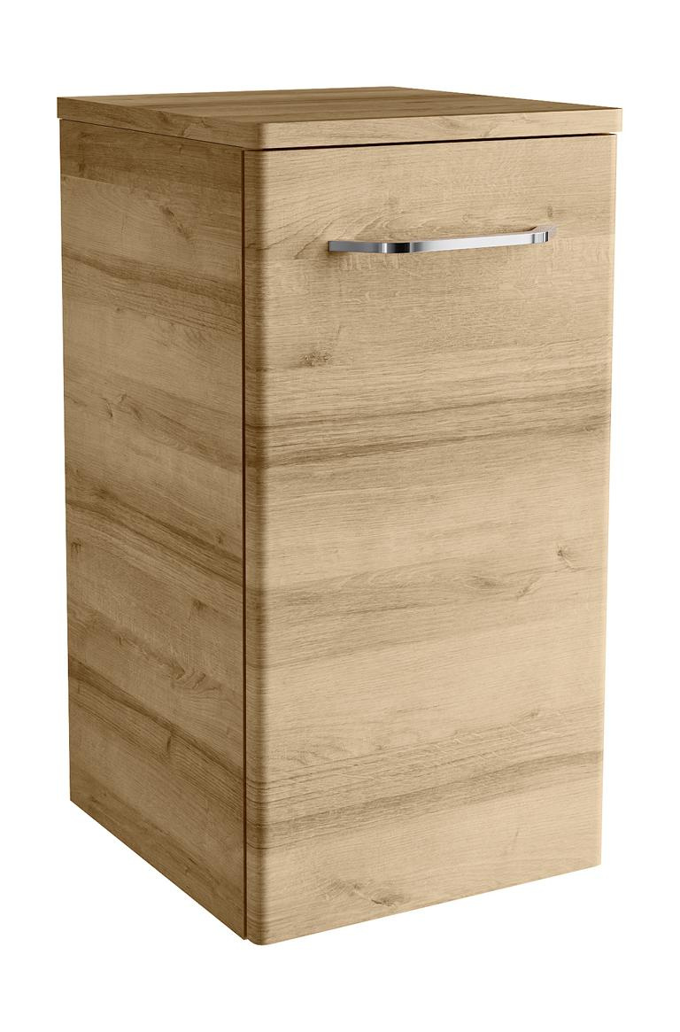 FACKELMANNGMBH MILANO US 30,5x57x32 AsEi, 1 Tür 16889848