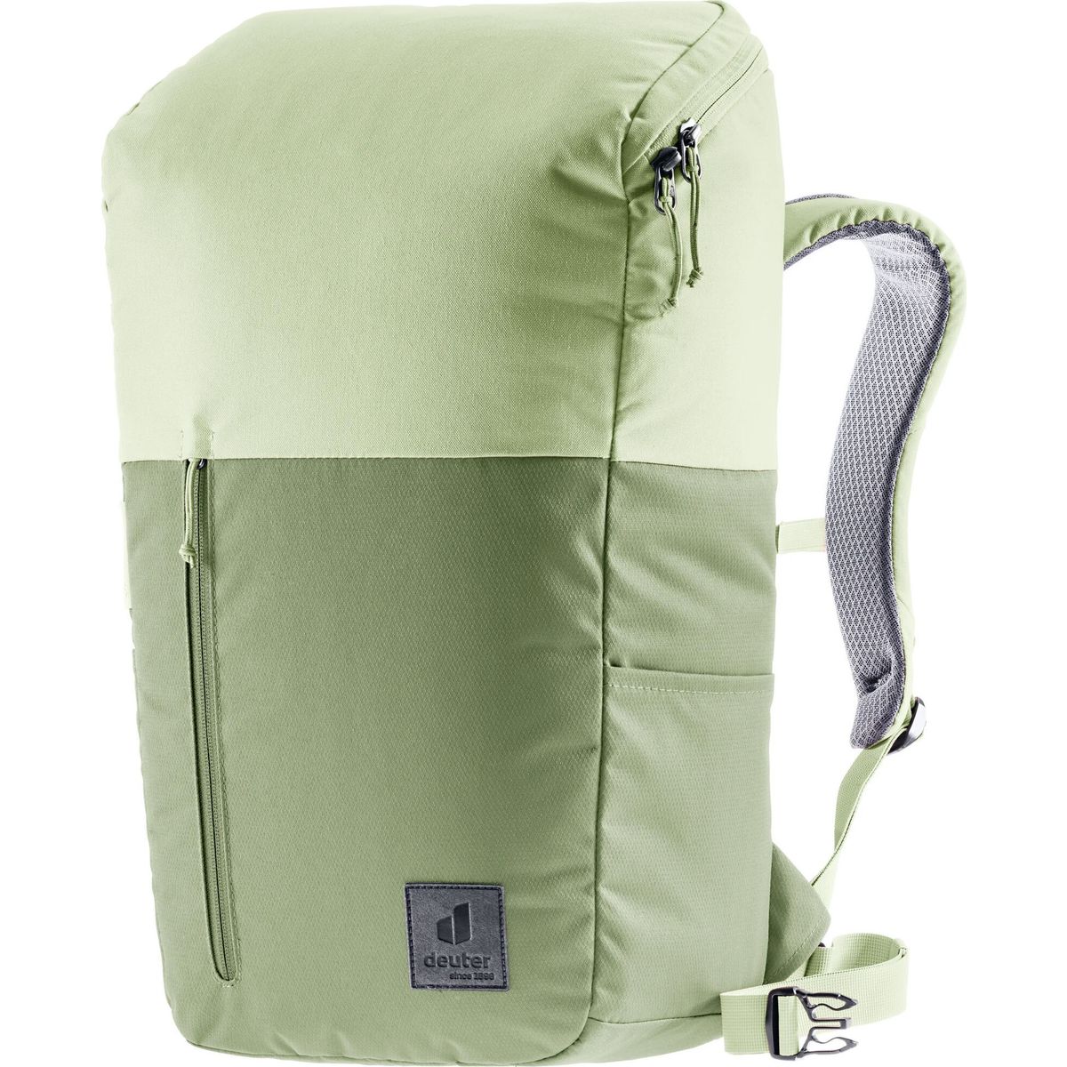 Deuter UP Stockholm grove-mineral (1212) 381372112120