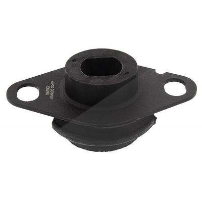 Mapco Lagerung, Motor [Hersteller-Nr. 33134] für Renault