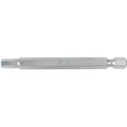 KS Tools 1/4" Bit - 911.7761