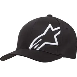Alpinestars Corp Shift 2 Flexfit Kappe