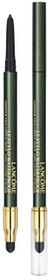 Lancôme Le Stylo Waterproof Eyeliner 0,35 g