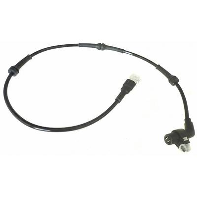 Mapco Sensor, Raddrehzahl [Hersteller-Nr. 86614] für Ford