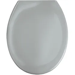 Wenko, WC Deckel, Ottana