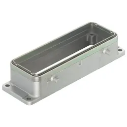 Harting Anbaugehäuse innenliegende 09628240306
