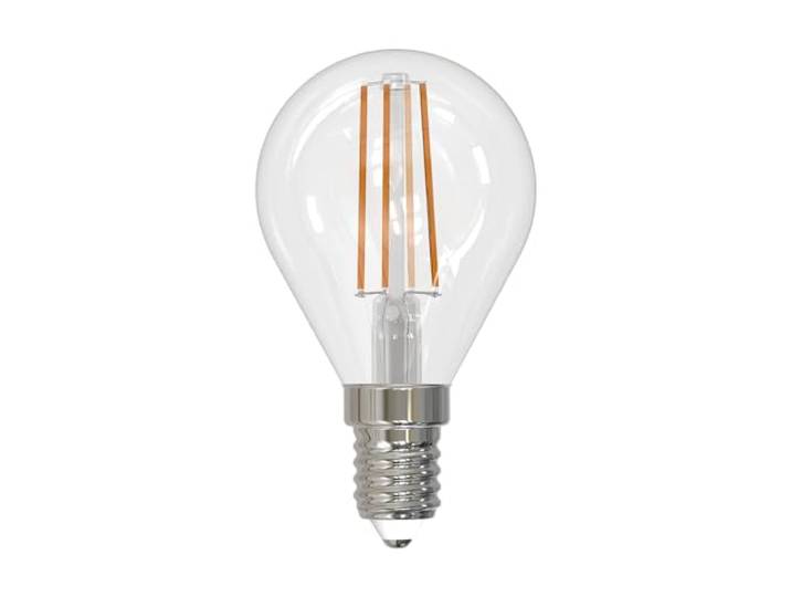 LED 'E14 4W LED' (E14) van Arcchio