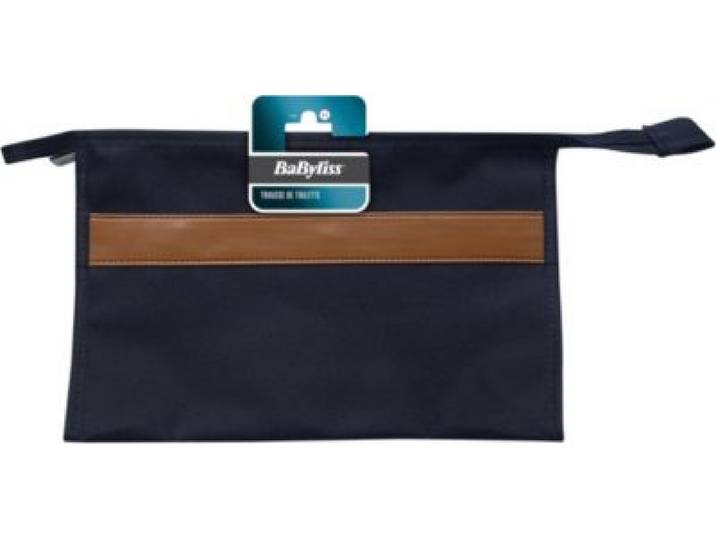 Babyliss - Accessoire Trousse Homme Classique