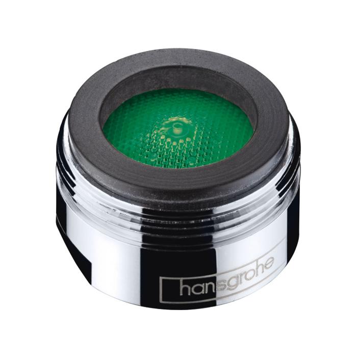 hansgrohe HG Luftsprudler M24x1 (5 l/min) 92372000