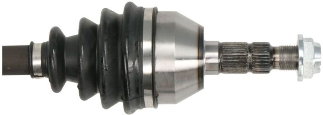 Antriebswelle PASCAL G2X028PC