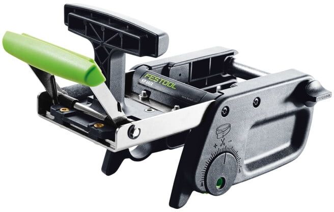 Pince à couper Festool KP 65/2 (499896)
