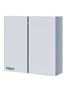 Tigo EI Batterie - 3kWh Batterie Modul