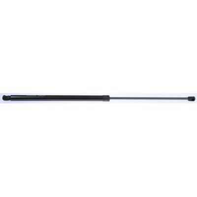 TRISCAN Gasfeder, Koffer-/Laderaum 8710 292067 für VW