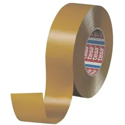 tesa Doppelseitiges Klebeband »4970« 00154, 5 cm