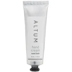 ALTUM Handcreme ALTUM, Marsh Herbs 50 ml
