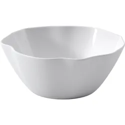 Pura Suppenschale 15 cm