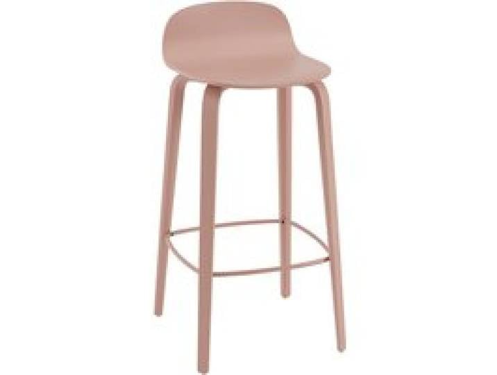 Muuto - Visu Barhocker