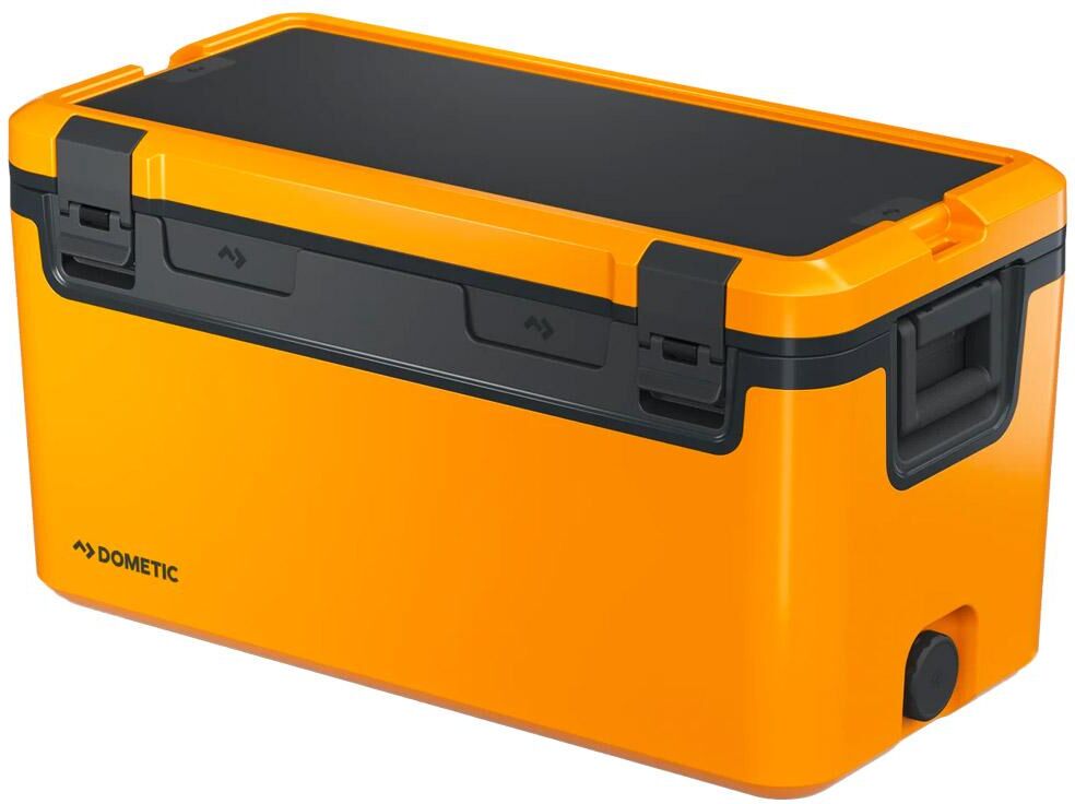 Dometic  - Recon Hardside 69L Glow - Glacière