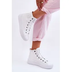 Sneakers Model 180655