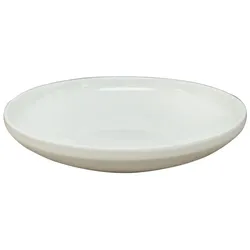 Zurbrüggen Gourmetteller VOLA - D ca. 21.00