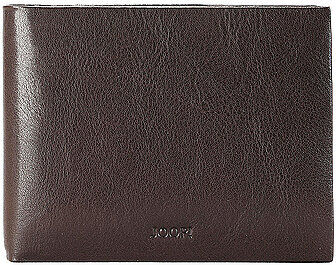JOOP Geldbörse TYPHON Billfold mh9 braun EG