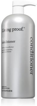 Living Proof Full condicionador para dar volume ao cabelo 1000 ml. Full