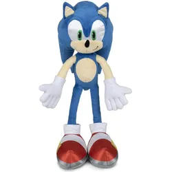 Sega Sonic 2- Sonic (44 cm)
