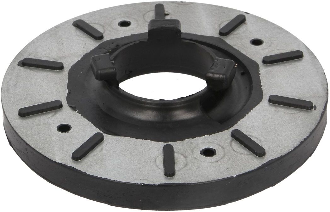 Anschlagpuffer, Federung MAGNUM TECHNOLOGY A8W068