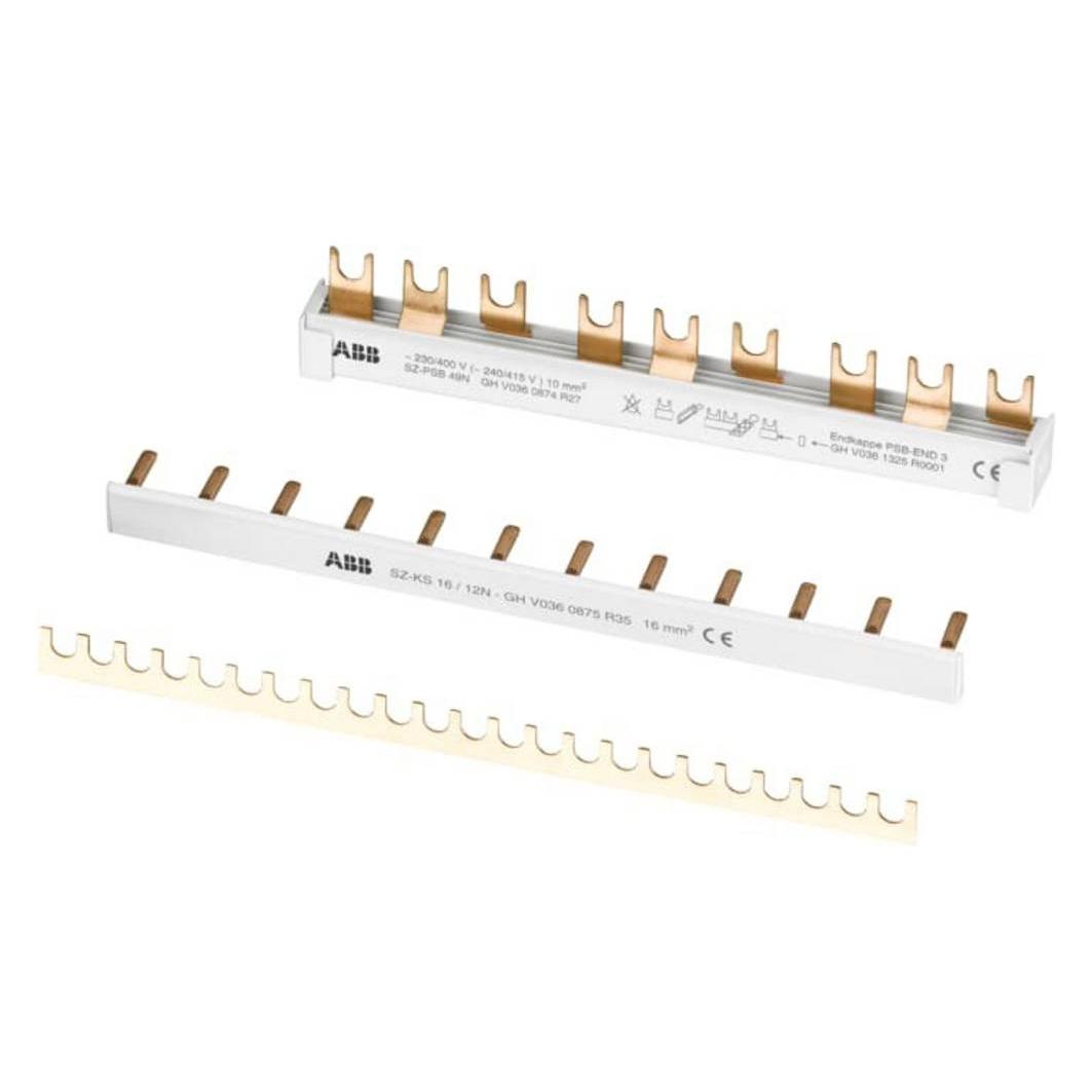 ABB SZ-PSB8N (GHV0360503R0024)