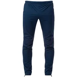 Rossignol, Herren, Langlaufhose, Poursuite Pant (L), Blau