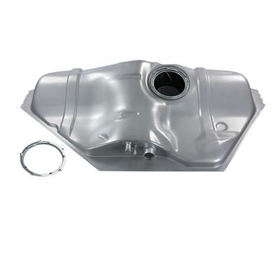 Bestprice Tank, Benzin, Diesel, Einspritzer [Hersteller-Nr. 31468543] für Opel