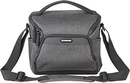 Vanguard VESTA Aspire 21 GY