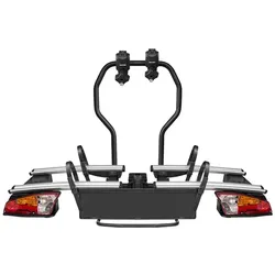  Menabo Antares - kippbar und faltbar - 60 kg 
