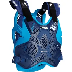 Thor Sentinel Pro Motocross Protektorenweste XS/S
