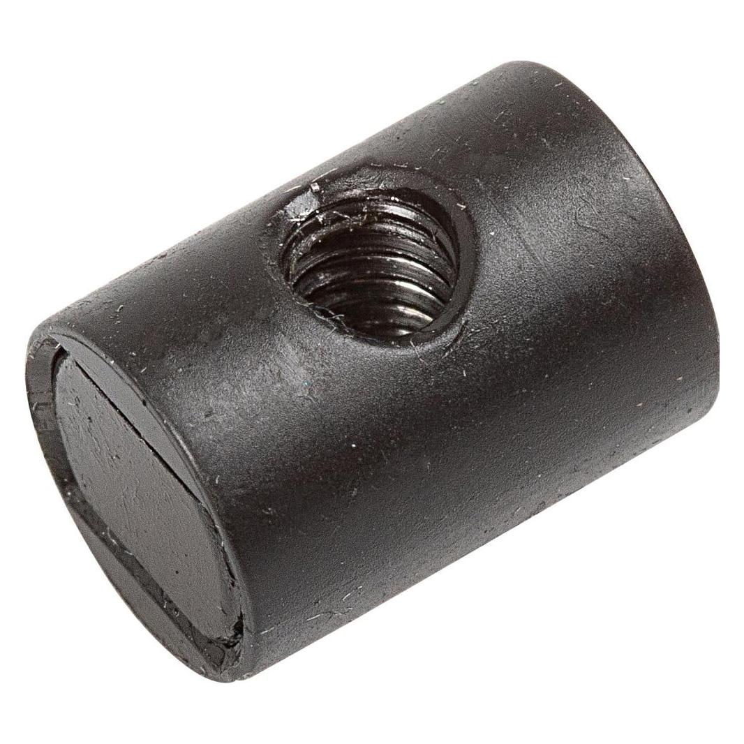 Shimano Hülse BL-M987 Griffweiteneinstellung (39190678)