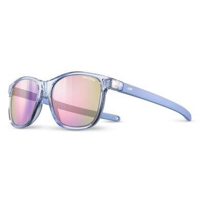 Julbo - Kid's Turn 2 Spectron S3 - Sonnenbrille Gr 4-8 Years bunt