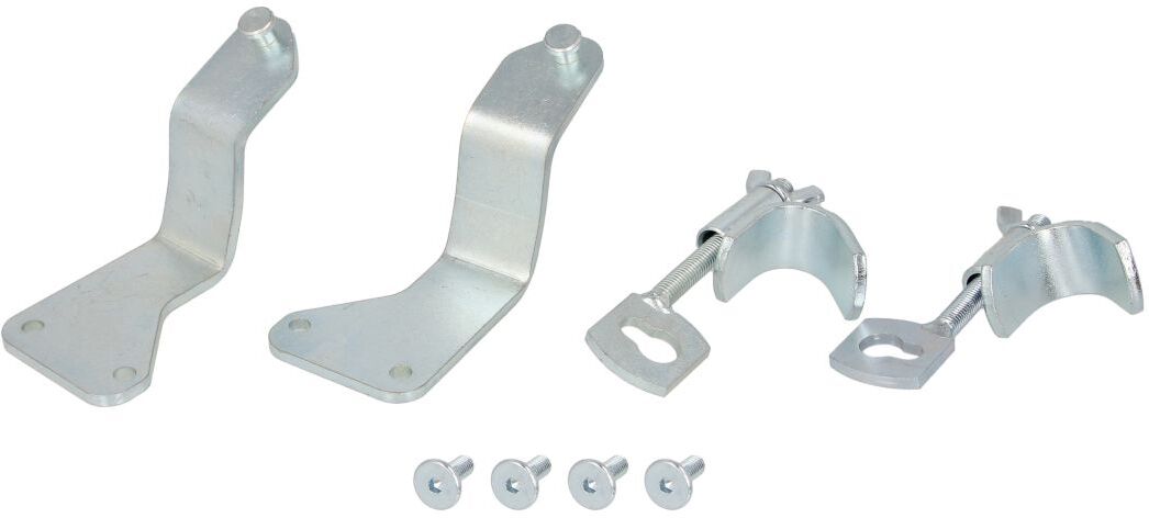 Cargoparts Fusibile, serrature in cabina CARGO-E217