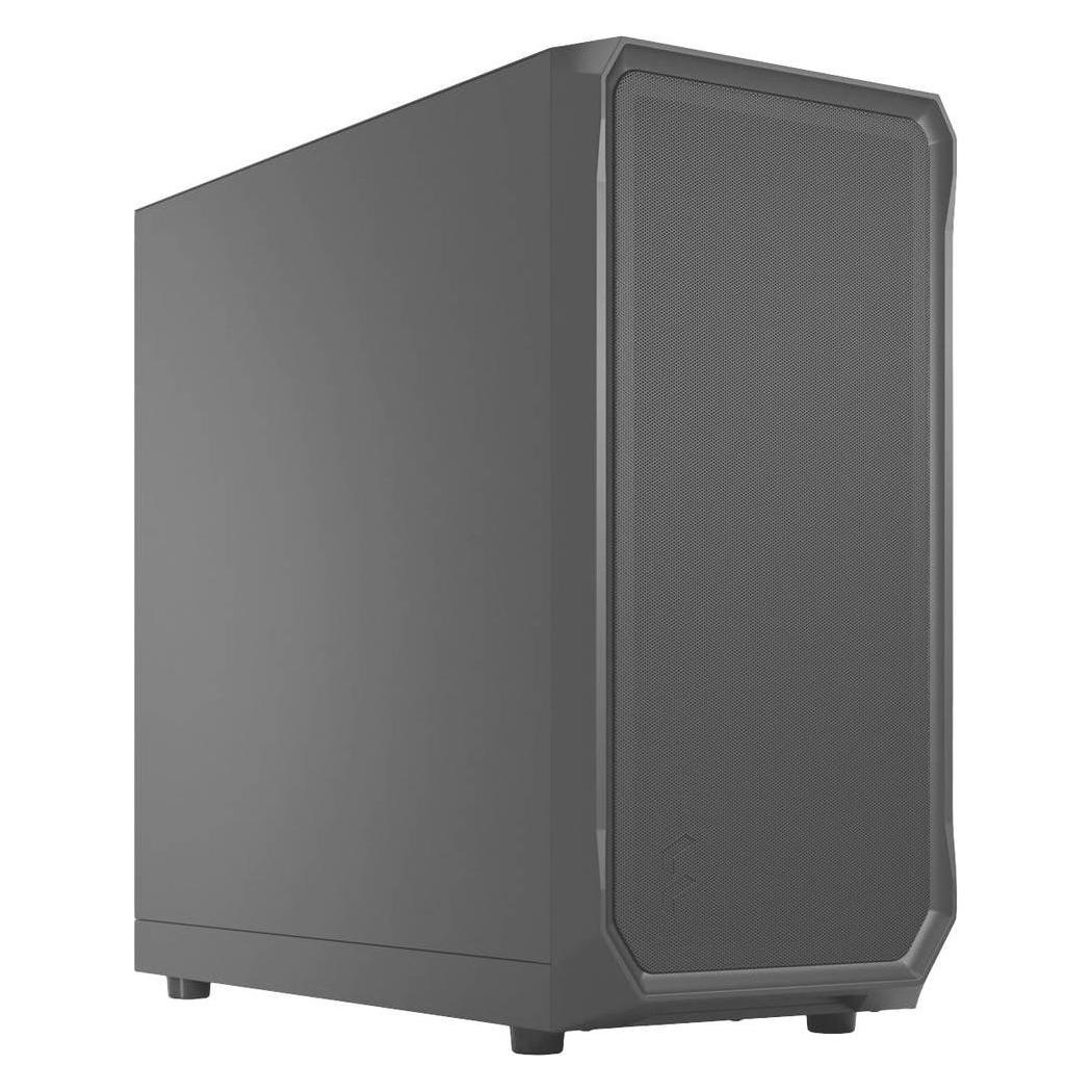 Fractal Focus 2 (ATX, mATX, Mini-ITX) (FD-C-FOC2A-07)