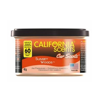 California Scents Lufterfrischer E303650300