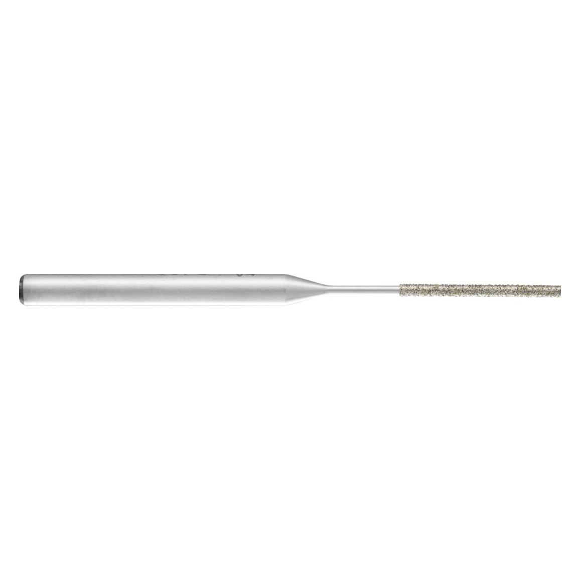 Pferd DF 5331 D 126 (50 mm) (DF 5331 D 126)