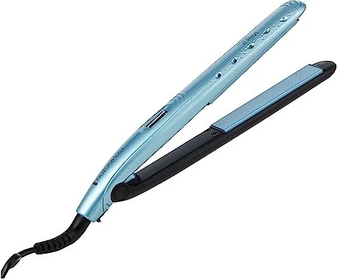Remington S7300 Wet 2 Straight (45557 560 100)