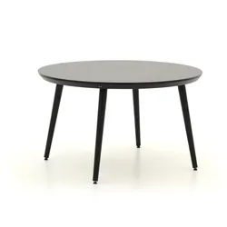 Hartman Sophie Studio Gartentisch ø 128 cm