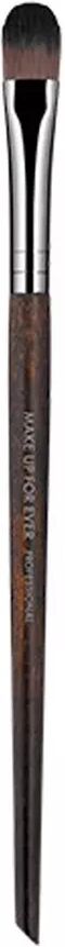 MAKE UP FOR EVER - Eye Shader Brush, One Size, Multicolor