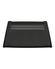 Lenovo Gehäuse Unterseite schwarz Farbe: PN: SCB0V79340 (SCB0V79340)