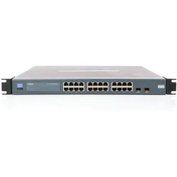 SR2024T-UK neu