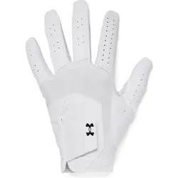 Under Armour, Zubehör Golf