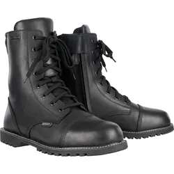 Oxford Merton 2.0, Schuhe wasserdicht - Schwarz - 45 EU