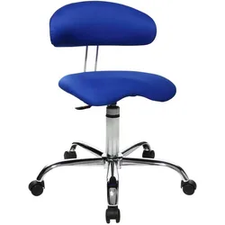 Topstar, Bürostuhl, Sitness 40
